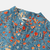 Vesa | Patogus vyriškas T-shirt