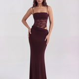 Valerija | Apburianti elegancija