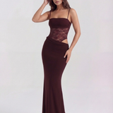 Valerija | Apburianti elegancija