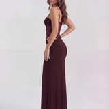Valerija | Apburianti elegancija