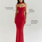 Malu | Elegantiškas