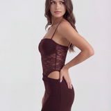 Valerija | Apburianti elegancija