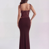 Valerija | Apburianti elegancija