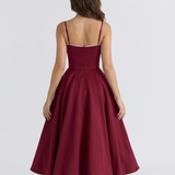 Selene | Debesų elegancija