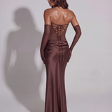 Vittoria | Elegancijos Kolekcija