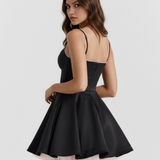 Selene | Išskirtinė elegancija