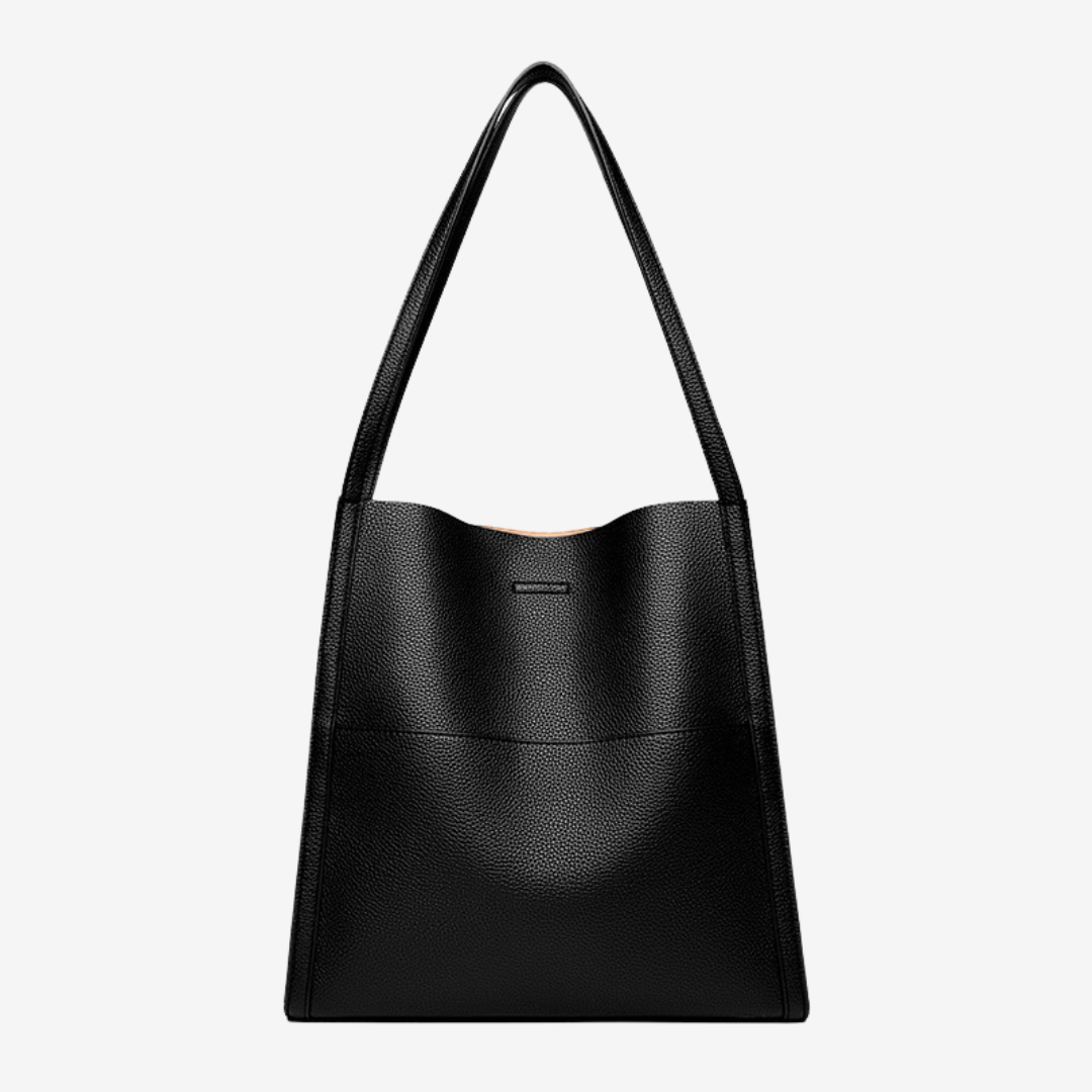 Crenguța — Elegantiška Rankinė