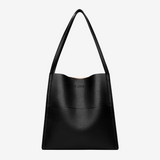 Crenguța — Elegantiška Rankinė