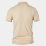 Axel™ | Windsor Polo Marškiniai