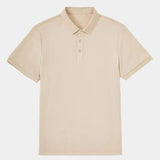 Axel™ | Windsor Polo Marškiniai