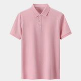 Axel™ | Windsor Polo Marškiniai