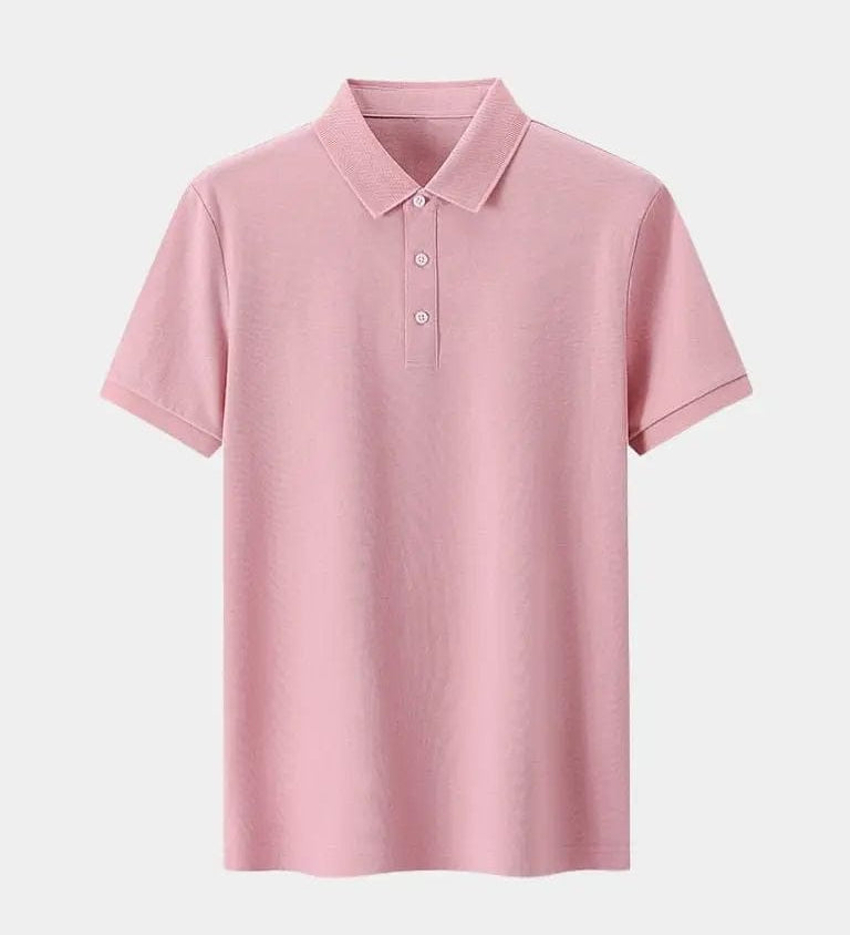 Axel™ | Windsor Polo Marškiniai