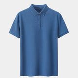Axel™ | Windsor Polo Marškiniai