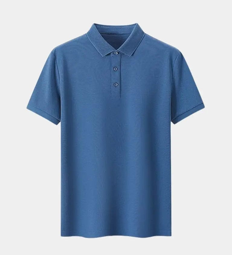 Axel™ | Windsor Polo Marškiniai