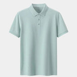 Axel™ | Windsor Polo Marškiniai