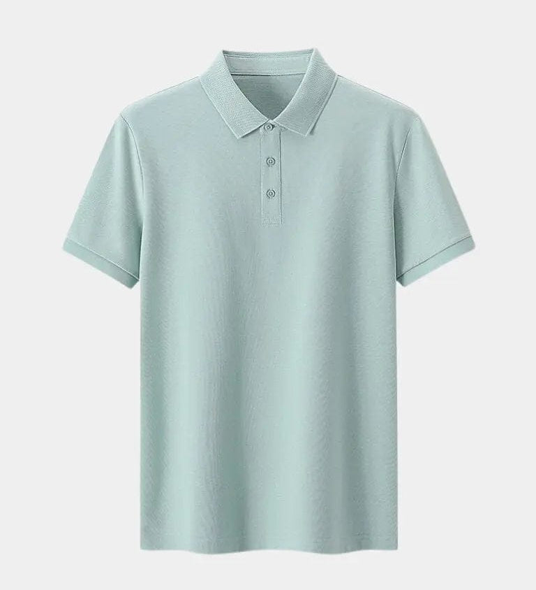 Axel™ | Windsor Polo Marškiniai