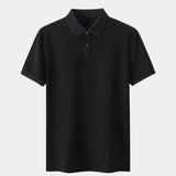 Axel™ | Windsor Polo Marškiniai