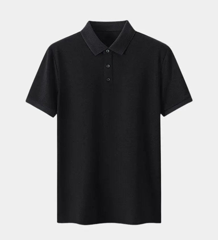 Axel™ | Windsor Polo Marškiniai