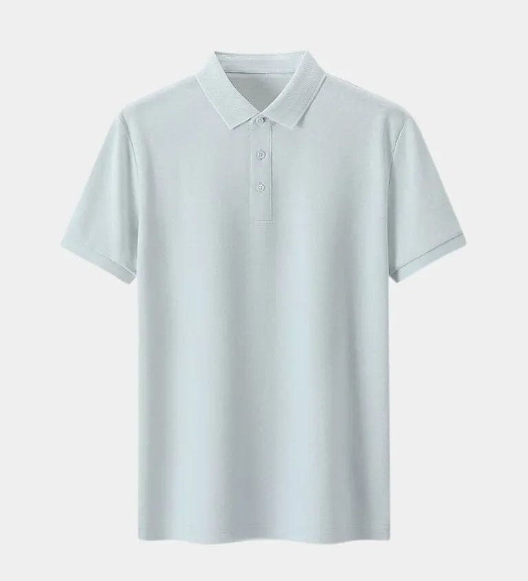 Axel™ | Windsor Polo Marškiniai