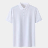 Axel™ | Windsor Polo Marškiniai