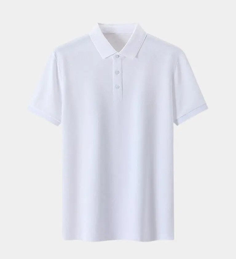 Axel™ | Windsor Polo Marškiniai
