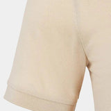 Axel™ | Windsor Polo Marškiniai