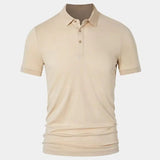 Axel™ | Windsor Polo Marškiniai