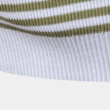 Carsten™ | Corsaire baltas Polo