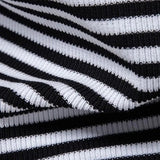 Carsten™ | Corsaire baltas Polo