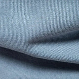 Casper™ | Velūro odos polo marškiniai