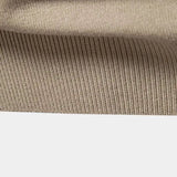 Casper™ | Velūro odos polo marškiniai