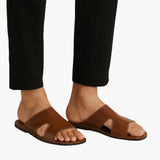Dariso™ | Atviros sandalai