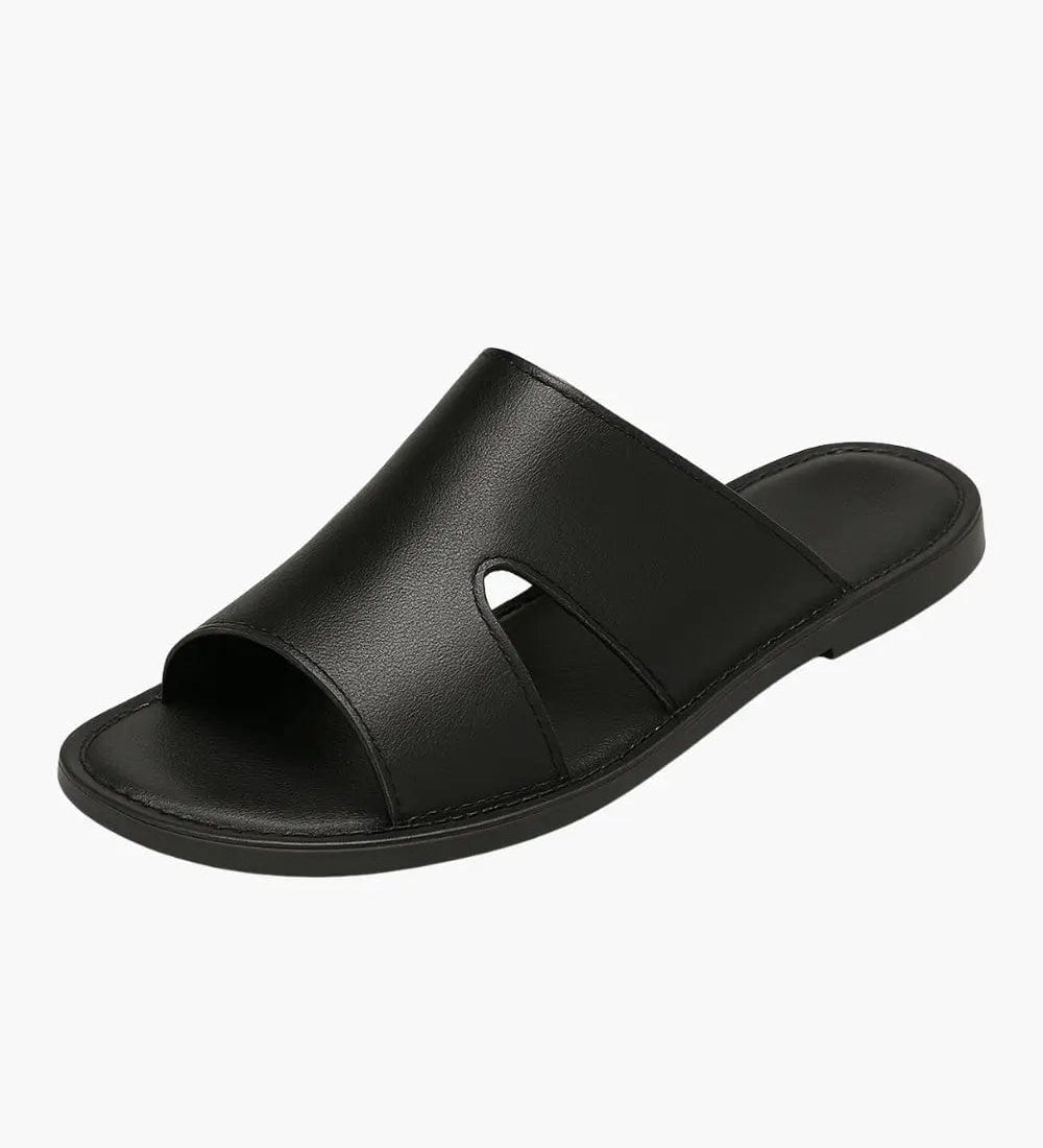 Dariso™ | Atviros sandalai