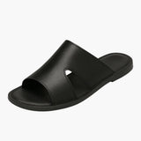 Dariso™ | Atviros sandalai