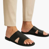 Dariso™ | Atviros sandalai