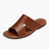 Dariso™ | Atviros sandalai