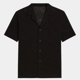 Dennis™ | Polo marškiniai "Laukiant paplūdimyje"