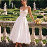Selene | Elegantiškas mėnesienos įkvėptas dizainas