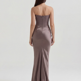 Rosalind | Mėgaukitės elegancija