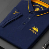 Edvard™ | Aristidis Polo marškiniai