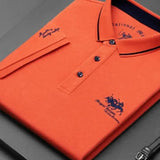 Edvard™ | Aristidis Polo marškiniai