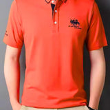 Edvard™ | Aristidis Polo marškiniai