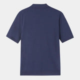 Elias™ | Klasikinis jūros polo
