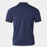 Elias™ | Klasikinis jūros polo