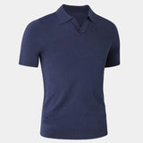 Elias™ | Klasikinis jūros polo