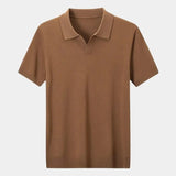 Elias™ | Klasikinis jūros polo