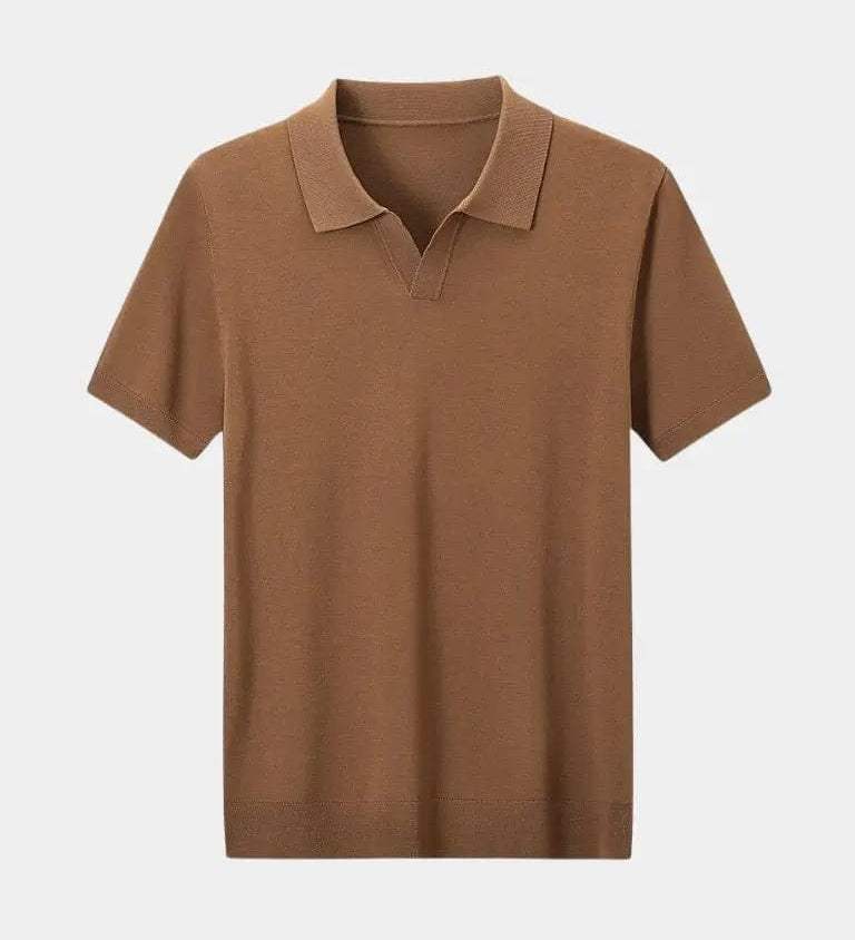Elias™ | Klasikinis jūros polo