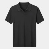 Elias™ | Klasikinis jūros polo