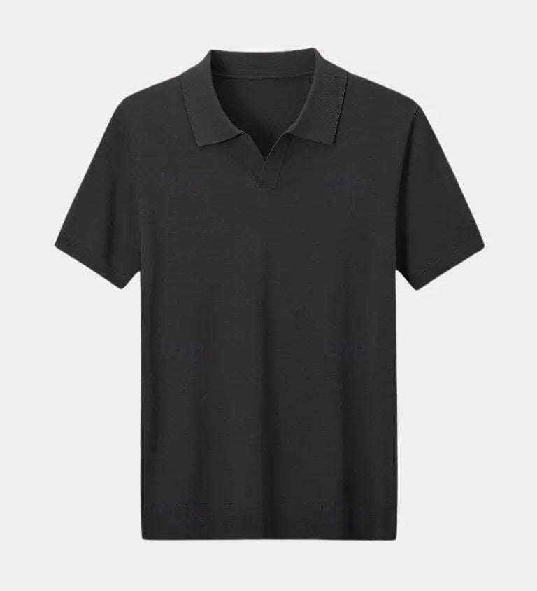 Elias™ | Klasikinis jūros polo
