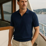 Elias™ | Klasikinis jūros polo